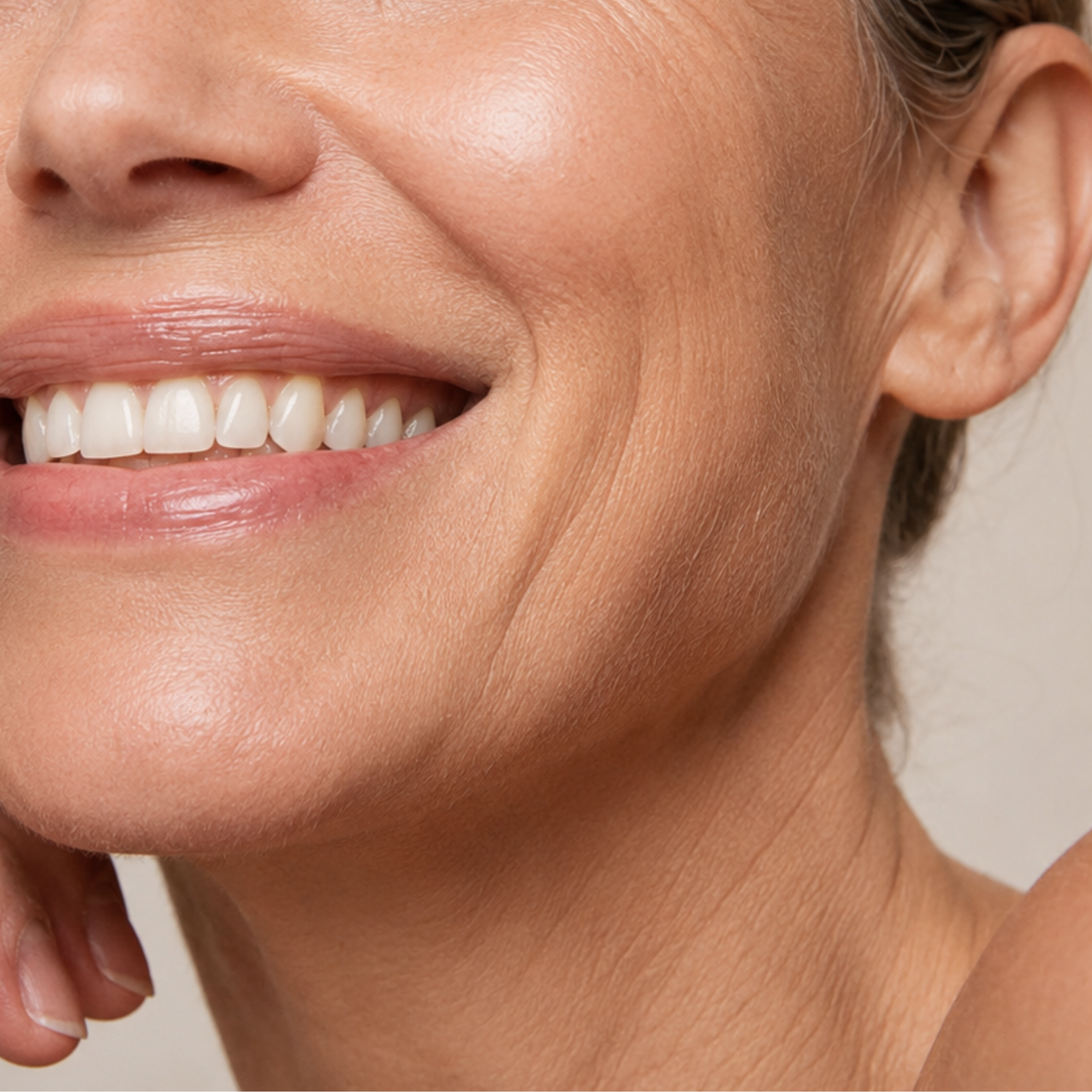 Estetické a Antiaging procedúry